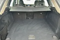 Volvo XC60 din 2024 cu 11.851 km - oferta VOL159915 - foto 9