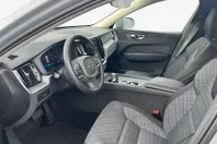 Volvo XC60 din 2024 cu 11.851 km - oferta VOL159915 - foto 10