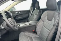 Volvo XC60 din 2024 cu 11.851 km - oferta VOL159915 - foto 11