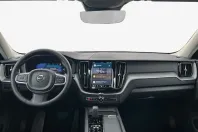 Volvo XC60 din 2024 cu 11.851 km - oferta VOL159915 - foto 14