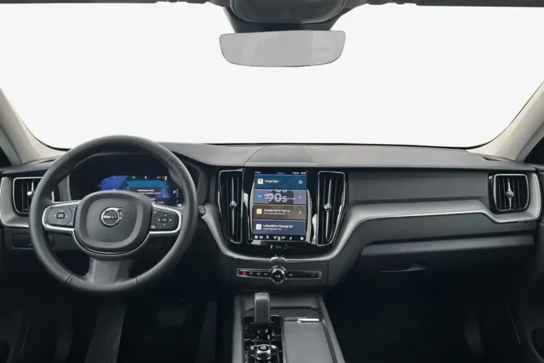 Volvo XC60 din 2024 cu 11.851 km - oferta VOL159915 - foto 14