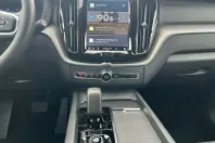 Volvo XC60 din 2024 cu 11.851 km - oferta VOL159915 - foto 15