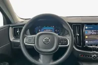 Volvo XC60 din 2024 cu 11.851 km - oferta VOL159915 - foto 17