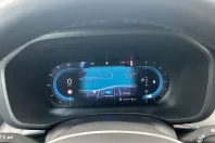 Volvo XC60 din 2024 cu 11.851 km - oferta VOL159915 - foto 18