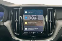 Volvo XC60 din 2024 cu 11.851 km - oferta VOL159915 - foto 19