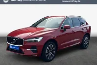 Volvo XC60 din 2024 cu 7.176 km - oferta VOL159916 - foto 1