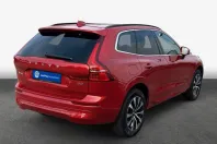 Volvo XC60 din 2024 cu 7.176 km - oferta VOL159916 - foto 2