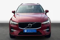 Volvo XC60 din 2024 cu 7.176 km - oferta VOL159916 - foto 3