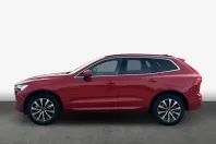 Volvo XC60 din 2024 cu 7.176 km - oferta VOL159916 - foto 4
