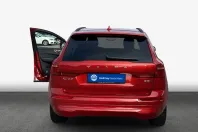 Volvo XC60 din 2024 cu 7.176 km - oferta VOL159916 - foto 5