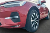 Volvo XC60 din 2024 cu 7.176 km - oferta VOL159916 - foto 6