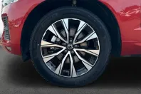 Volvo XC60 din 2024 cu 7.176 km - oferta VOL159916 - foto 7