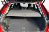 Volvo XC60 din 2024 cu 7.176 km - oferta VOL159916 - foto 8