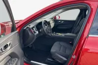 Volvo XC60 din 2024 cu 7.176 km - oferta VOL159916 - foto 9