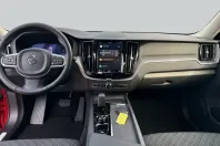 Volvo XC60 din 2024 cu 7.176 km - oferta VOL159916 - foto 11