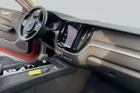 Volvo XC60 din 2024 cu 7.176 km - oferta VOL159916 - foto 12