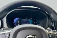 Volvo XC60 din 2024 cu 7.176 km - oferta VOL159916 - foto 13