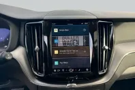 Volvo XC60 din 2024 cu 7.176 km - oferta VOL159916 - foto 14