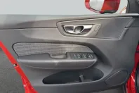 Volvo XC60 din 2024 cu 7.176 km - oferta VOL159916 - foto 15