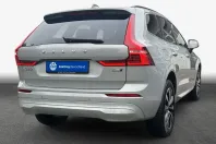 Volvo XC60 din 2024 cu 21.252 km - oferta VOL159917 - foto 2