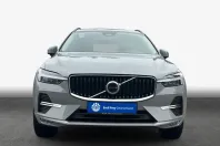 Volvo XC60 din 2024 cu 21.252 km - oferta VOL159917 - foto 3