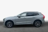 Volvo XC60 din 2024 cu 21.252 km - oferta VOL159917 - foto 4
