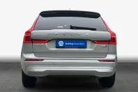 Volvo XC60 din 2024 cu 21.252 km - oferta VOL159917 - foto 5