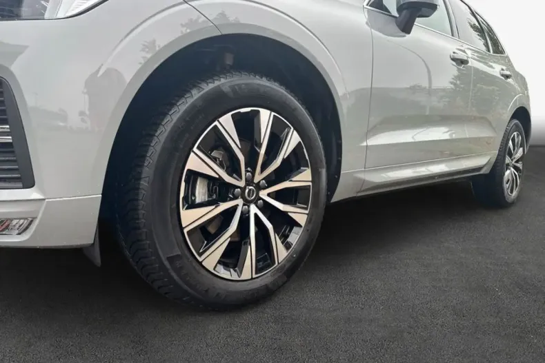 Volvo XC60 din 2024 cu 21.252 km - oferta VOL159917 - foto 6