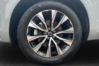 Volvo XC60 din 2024 cu 21.252 km - oferta VOL159917 - foto 7