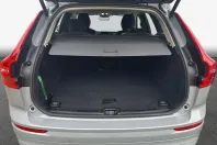 Volvo XC60 din 2024 cu 21.252 km - oferta VOL159917 - foto 8