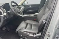 Volvo XC60 din 2024 cu 21.252 km - oferta VOL159917 - foto 9