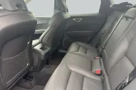 Volvo XC60 din 2024 cu 21.252 km - oferta VOL159917 - foto 10