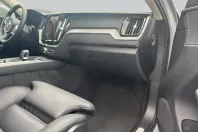 Volvo XC60 din 2024 cu 21.252 km - oferta VOL159917 - foto 12