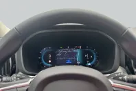 Volvo XC60 din 2024 cu 21.252 km - oferta VOL159917 - foto 13