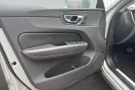 Volvo XC60 din 2024 cu 21.252 km - oferta VOL159917 - foto 15