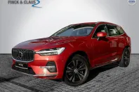 Volvo XC60 din 2022 cu 8.500 km - oferta VOL159918 - foto 1