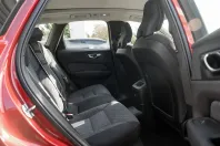 Volvo XC60 din 2022 cu 8.500 km - oferta VOL159918 - foto 4