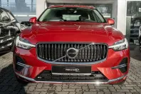 Volvo XC60 din 2022 cu 8.500 km - oferta VOL159918 - foto 6