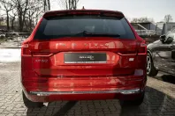 Volvo XC60 din 2022 cu 8.500 km - oferta VOL159918 - foto 7