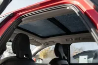 Volvo XC60 din 2022 cu 8.500 km - oferta VOL159918 - foto 10