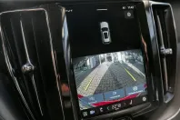 Volvo XC60 din 2022 cu 8.500 km - oferta VOL159918 - foto 13