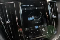 Volvo XC60 din 2022 cu 8.500 km - oferta VOL159918 - foto 14