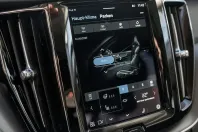 Volvo XC60 din 2022 cu 8.500 km - oferta VOL159918 - foto 15