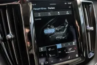 Volvo XC60 din 2022 cu 8.500 km - oferta VOL159918 - foto 16