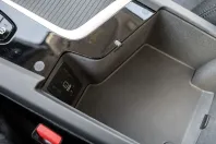 Volvo XC60 din 2022 cu 8.500 km - oferta VOL159918 - foto 20