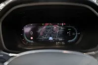 Volvo XC60 din 2022 cu 8.500 km - oferta VOL159918 - foto 22