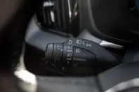 Volvo XC60 din 2022 cu 8.500 km - oferta VOL159918 - foto 23