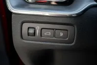 Volvo XC60 din 2022 cu 8.500 km - oferta VOL159918 - foto 24