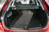 Volvo XC60 din 2022 cu 8.500 km - oferta VOL159918 - foto 27