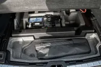 Volvo XC60 din 2022 cu 8.500 km - oferta VOL159918 - foto 28